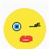 Image result for Smile Emoji HD