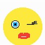 Image result for Smiley-Face Emoji Symbol