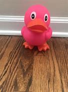 Image result for Rubber Duck Bath Toys