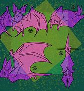 Image result for Bat Base Cartoon