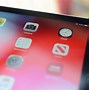 Image result for iPad iOS 2018