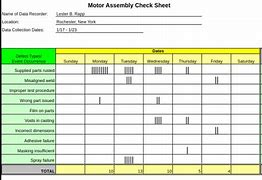 Image result for Electronic IC Components Tracking Excel