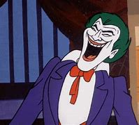 Image result for Joker Dog Meme