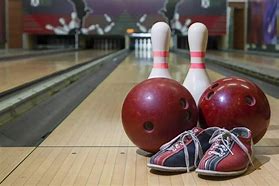 Image result for Bowling Ball Shoes