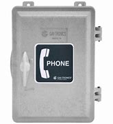 Image result for Phone Enclosure Icon