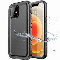 Image result for waterproof iphone 12 cases