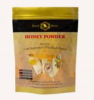 Image result for Dehydrated Honey