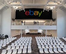 Image result for eBay Building