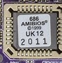 Image result for Phone Motherboard IC Chips