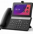 Image result for Cisco Desk Phone Models