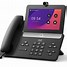 Image result for Cisco Phone Image Display