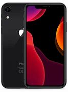 Image result for iPhone XR Jpg