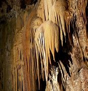Image result for Southern AZ Caverns