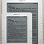 Image result for Amazon Kindle Device All Generations