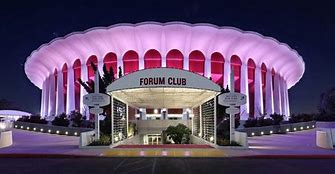 Image result for Los Angeles Clippers New Stadium