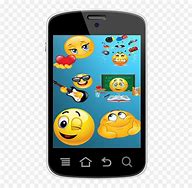 Image result for Android Emoji Faces