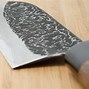 Image result for Images of Knives and Blades