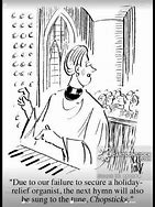 Image result for Funny|Music Art