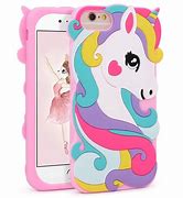 Image result for iPod Cases for Girls Unicorn