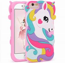 Image result for Unicorn Phone Covers