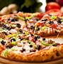 Image result for Food Pics