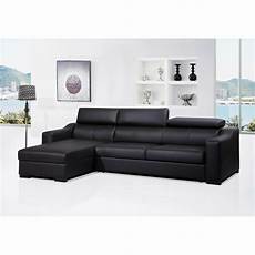 images canape d angle cuir photos canap 233 d angle cuir convertible images canape d angle cuir photos canap 233 d angle cuir convertible