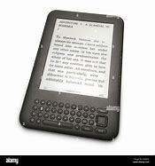 Image result for E-Book Device