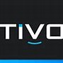 Image result for Tivo Satellite DVR