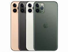 Image result for Verzon iPhone 11 Colors