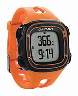 Image result for Garmin Forerunner 10 GPS Watch