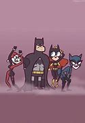 Image result for Bat Dog Cartoon