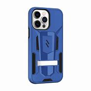 Image result for SPIGEN iPhone Case with Kickstandf