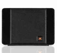 Image result for Genuine Leather iPad Mini Case