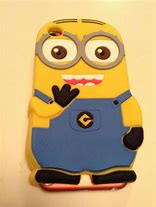 Image result for Minion iPod Case