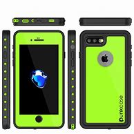 Image result for iPhone 7 Plus Protector