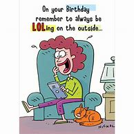 Image result for Funny Birthday Laughs for Women