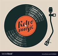 Image result for Free Images of Retro Record Player