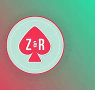 Image result for Z R Logo