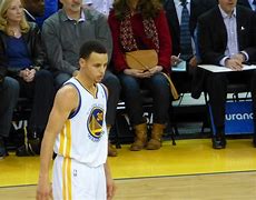 Image result for Stephen Curry Hairstyle