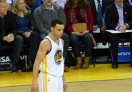 Image result for Stephen Curry iPhone