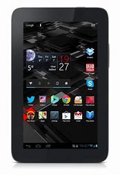 Image result for Voda Tablet