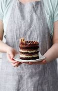 Image result for 7 Inch Cake Size