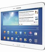 Image result for Samsung Tablet Galaxy 600 S3