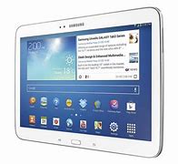 Image result for Samsung Galaxy A7 Tablet
