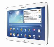Image result for Samsung A10 Tablet