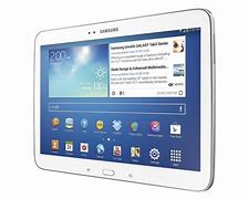 Image result for Samsung Tablet Best Buy Store