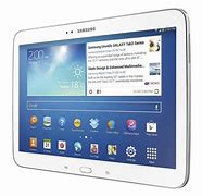 Image result for A Samsung Tab