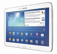 Image result for Samsung 10 Inch Android Tablet