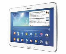 Image result for Samsung Tablets 2018