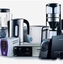 Image result for Electronic Appliances Background